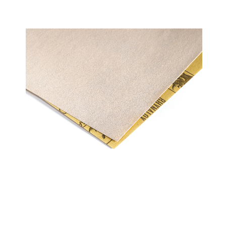 RHYNALOX PLUS LINE FL 230x280 P  40