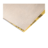 RHYNALOX PLUS LINE FL 230x280 P  40