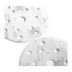 RHYNOGRIP FILM LINE DC D 75_3F8 P1200