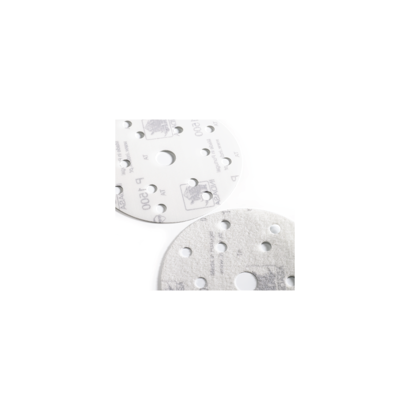 RHYNOGRIP FILM LINE DC D 75_3F8 P1200 RHYNOGRIP FILM LINE DC D 75_3F8 P1200