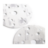 RHYNOGRIP FILM LINE DC D 75_3F8 P1200