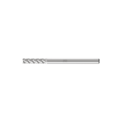 FRESA METAL DURO ZYAS 0313 INOX M3