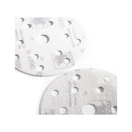 RHYNOGRIP FILM LINE DC D 75_3F8 P 600