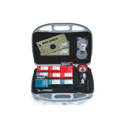 SPOT REPAIR KIT