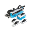 BLOCO LIXAGEM 70X198 8F+3F8 VC RHYNO