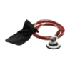 MAQ. E ACESSORIOS MQ (VER IN463208)