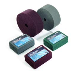 NYLON WEB RL 115MMX10M P  VF RHYNO