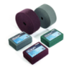 NYLON WEB RL 115MMX10M P  VF RHYNO