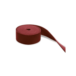 NYLON WEB RL 115MMX10M P  VF RHYNO