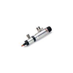 ACTUADOR NEUMATICO VALVULA 97113-14-