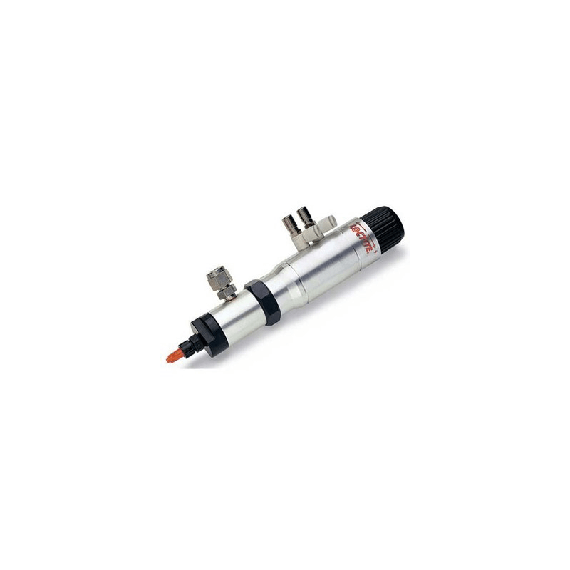 ACTUADOR NEUMATICO VALVULA 97113-14-