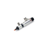 ACTUADOR NEUMATICO VALVULA 97113-14-