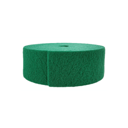 Rolo Web Medio 115mmx10m INDASA