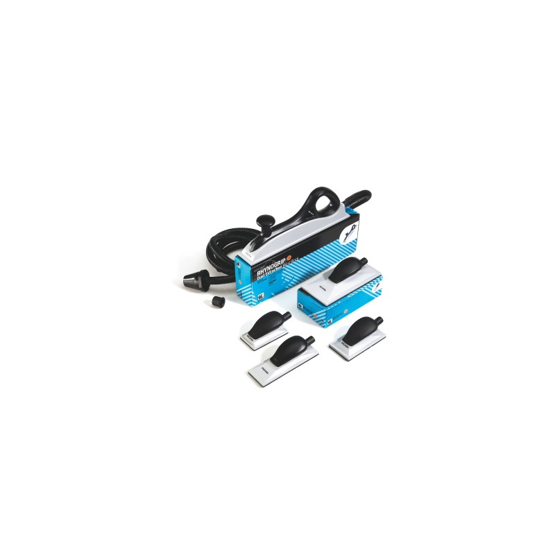 GARLOPAS VC 70x400 23F GARLOPAS VC 70x400 23F