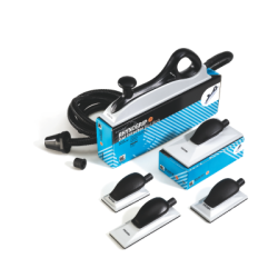 GARLOPAS VC 115x230 22F