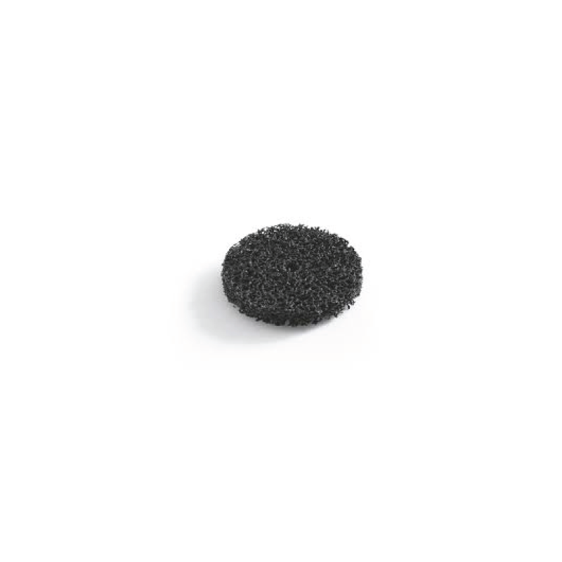 DISCO DECAPAR Ø115 C/ SUPORTE