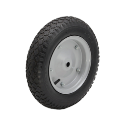 RODA PNES-400/40