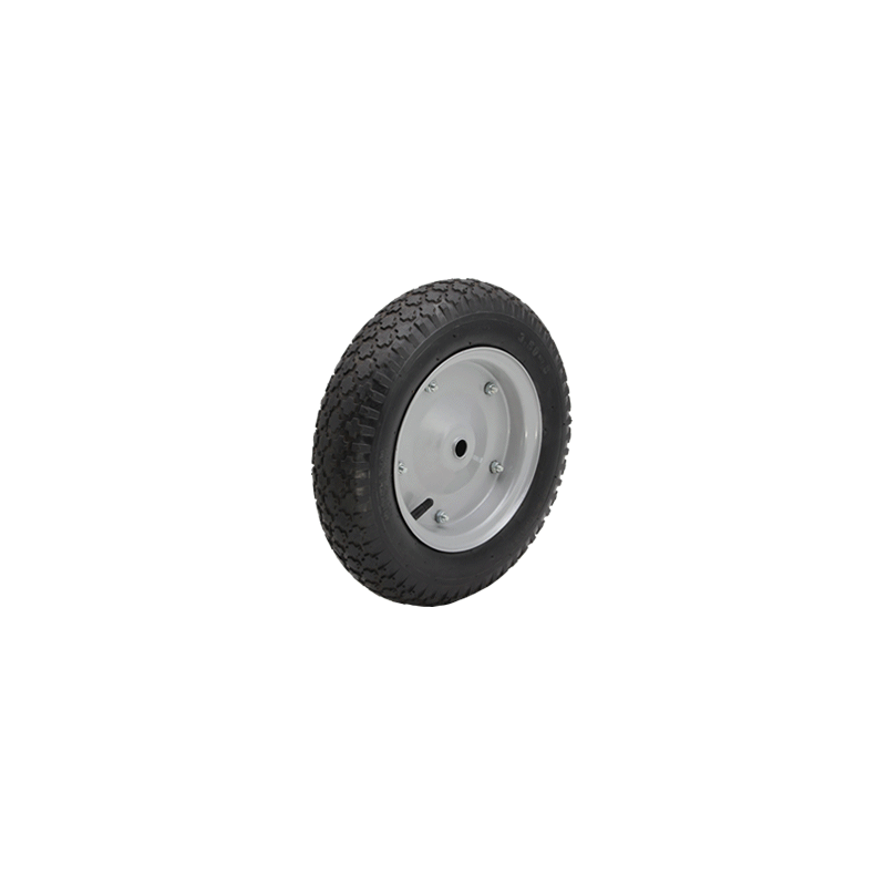RODA PNES-400/40