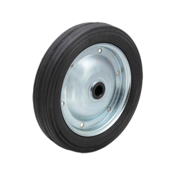 RODA BNES/LN-350
