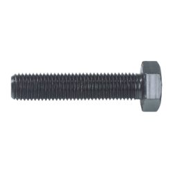 PARAFUSO M10 P/ JOGO R109001