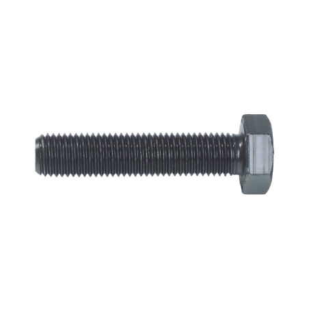 PARAFUSO M10 P/ JOGO R109001