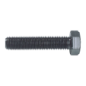 PARAFUSO M10 P/ JOGO R109001