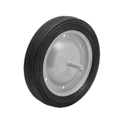 RODA BNES/L-370/210
