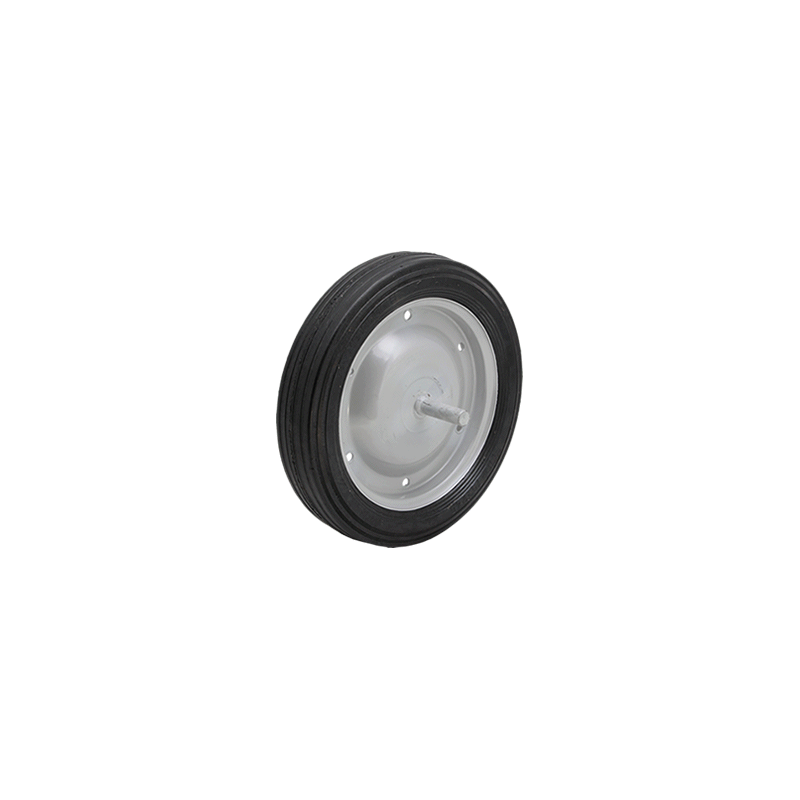 RODA BNES/L-370/210