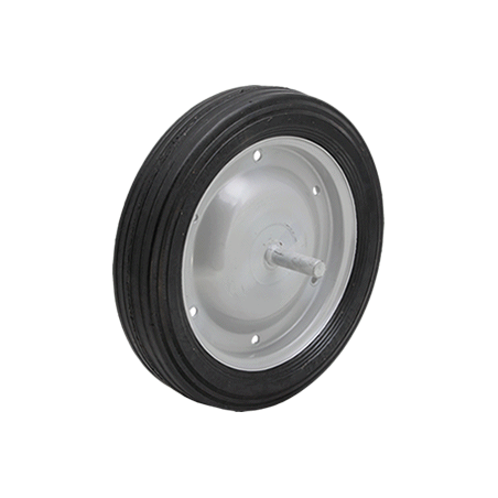 RODA BNES/L-370/210