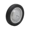 RODA BNES/L-370/210