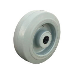 RODA BENA-100 CZ