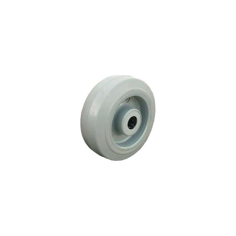 RODA BENA-100 CZ