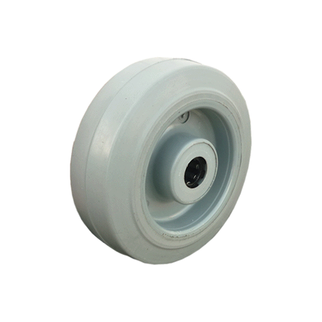 RODA BENA-100 CZ
