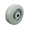RODA BENA-100 CZ