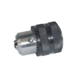 BUCHA DE BROCA 1-13 MM