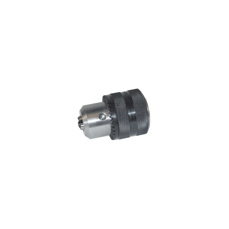 BUCHA DE BROCA 1-13 MM BUCHA DE BROCA 1-13 MM