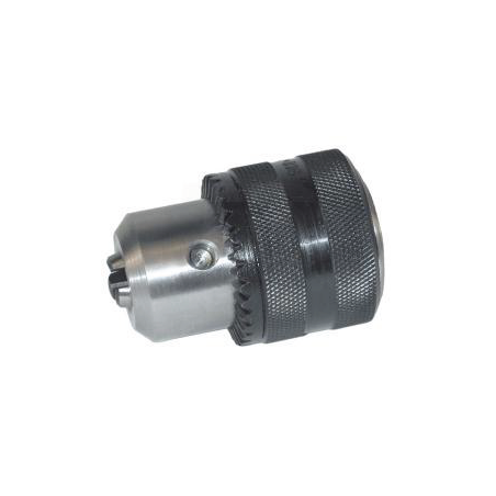 BUCHA DE BROCA 1-13 MM
