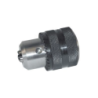 BUCHA DE BROCA 1-13 MM