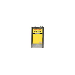 FREKOTE S 50E DESMOLDEANTE BASE AGUA 5 L