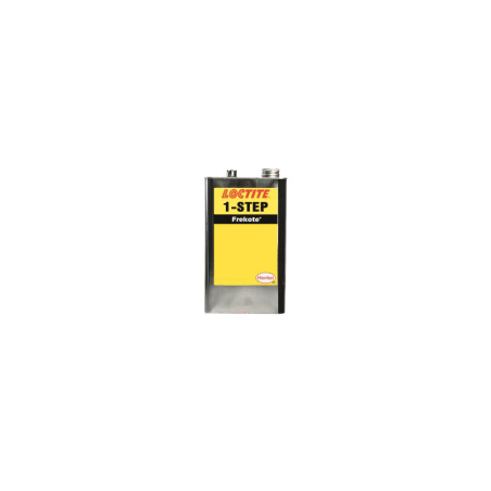 FREKOTE S 50E DESMOLDEANTE BASE AGUA 5 L