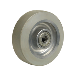 RODA BEAE-160.20 CZ