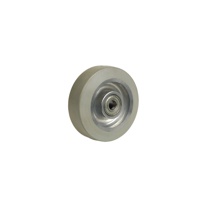 RODA BEAE-160.20 CZ
