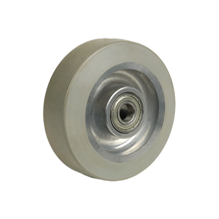 RODA BEAE-160.20 CZ
