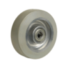 RODA BEAE-160.20 CZ
