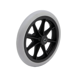 RODA BNPE-200