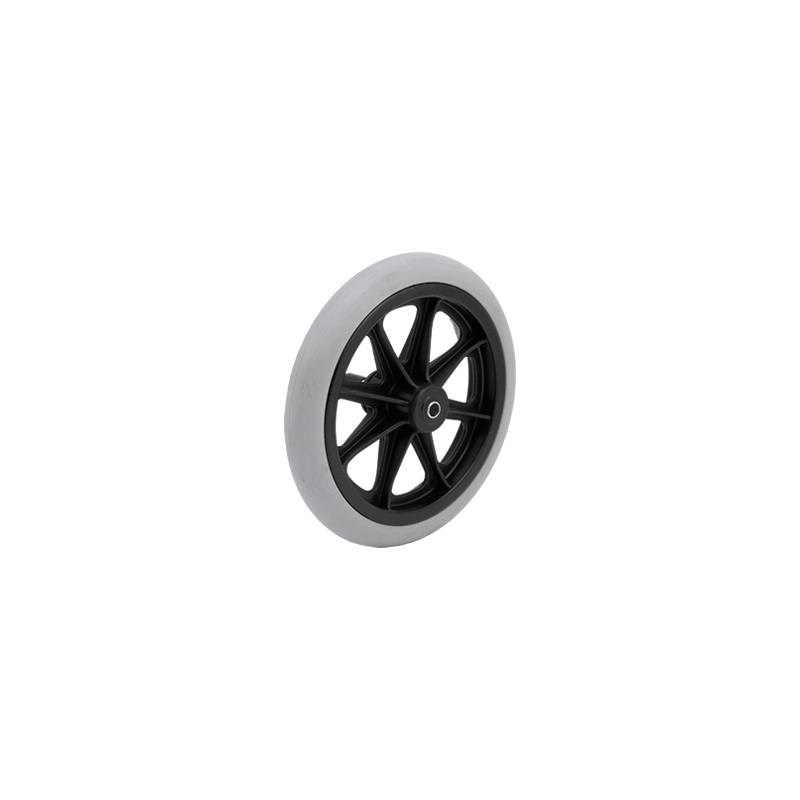 RODA BNPE-200