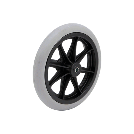 RODA BNPE/RP-200