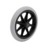 RODA BNPE-200