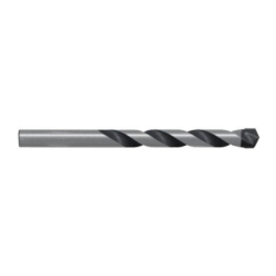 AEG Mansory Drill Bit Ø 4 mm