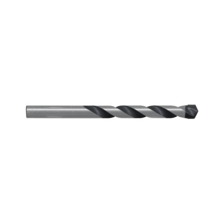 AEG Mansory Drill Bit Ø 4 mm